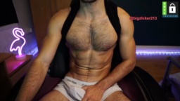 Bigdicker213  04-10-2020